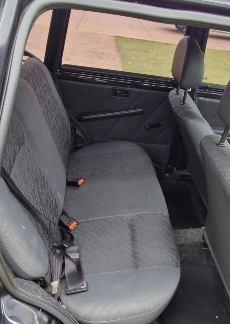 fiat uno 1.0 mpi mille fire 8v flex 4p manual 20086