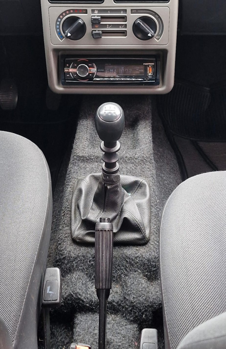 fiat uno 1.0 mpi mille fire 8v flex 4p manual 200813