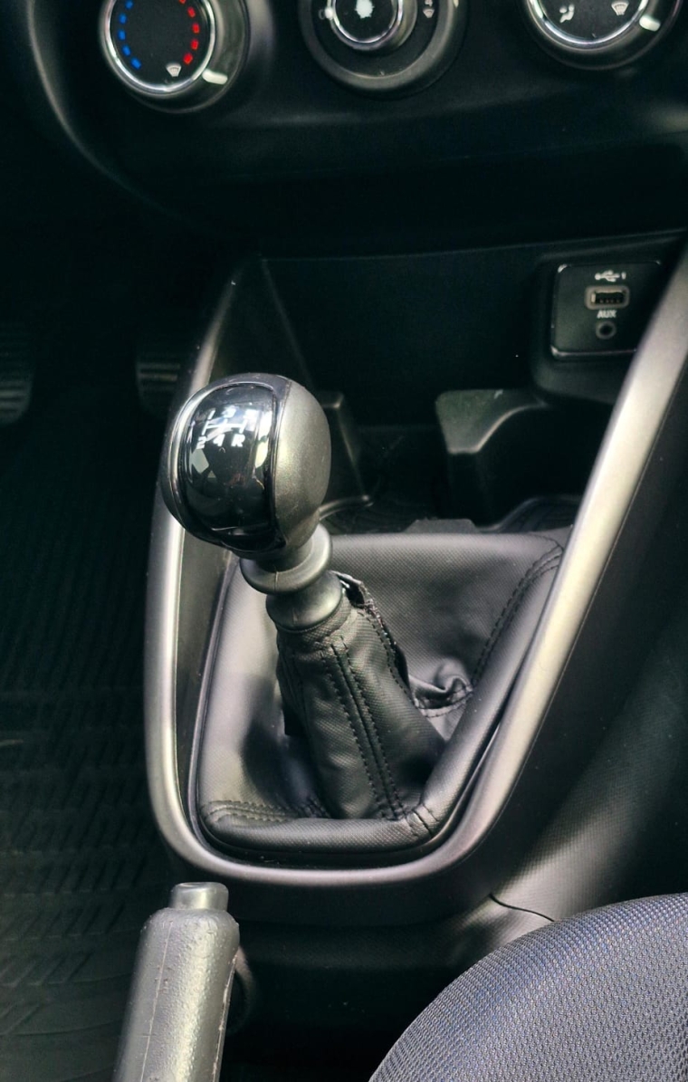 fiat argo 1.3 firefly flex trekking manual 4p 202013