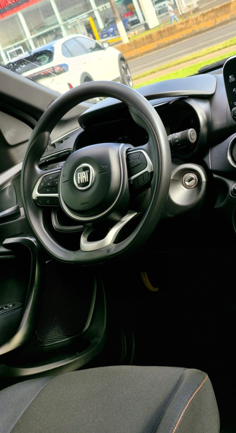 fiat argo 1.3 firefly flex trekking manual 4p 202012