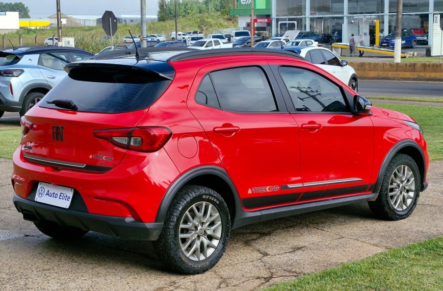 fiat argo 1.3 firefly flex trekking manual 4p 20204