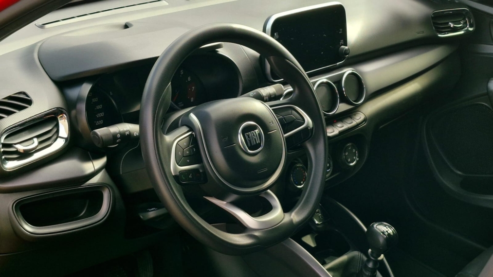 fiat argo 1.3 firefly flex trekking manual 4p 202011