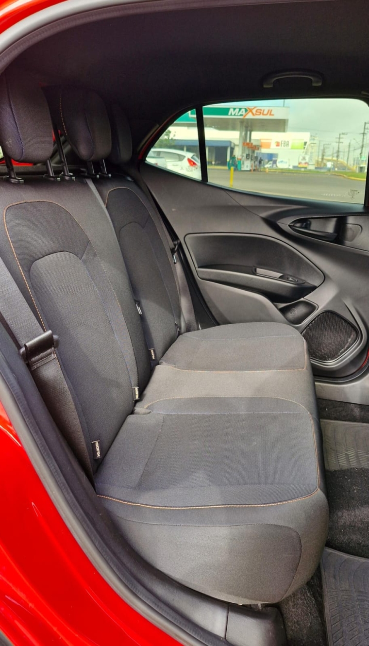 fiat argo 1.3 firefly flex trekking manual 4p 20206