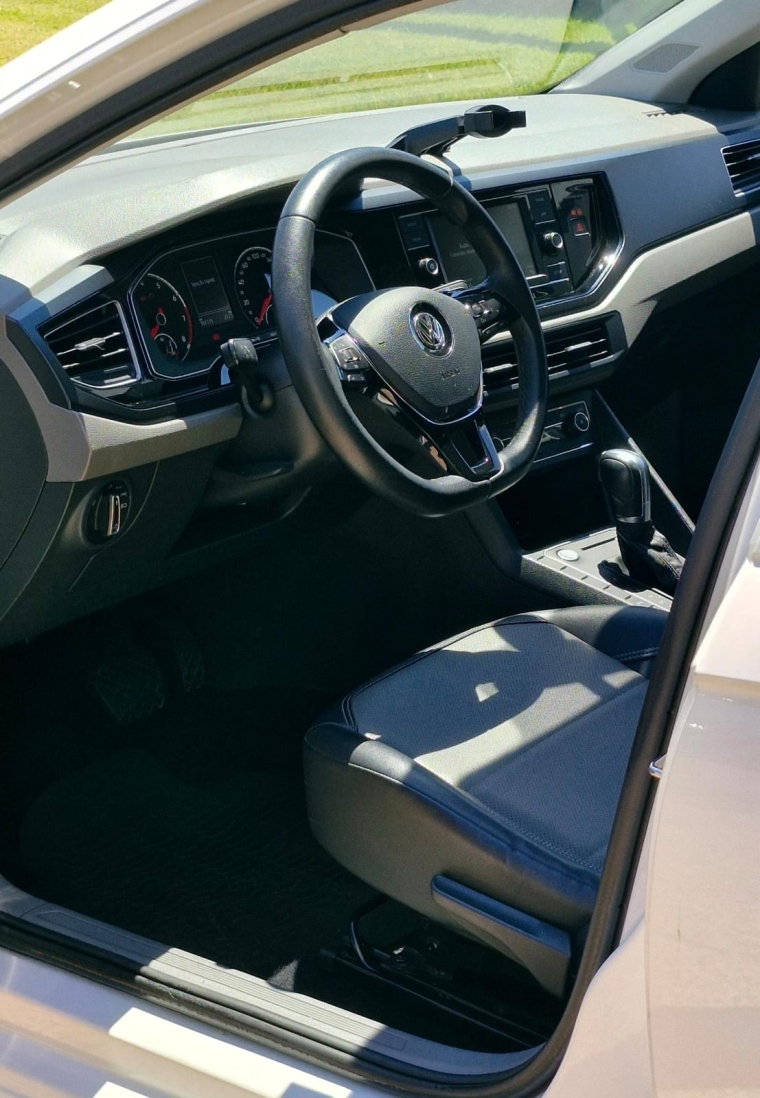 volkswagen virtus 1.0 200 tsi comfortline automatico flex 4p 202110