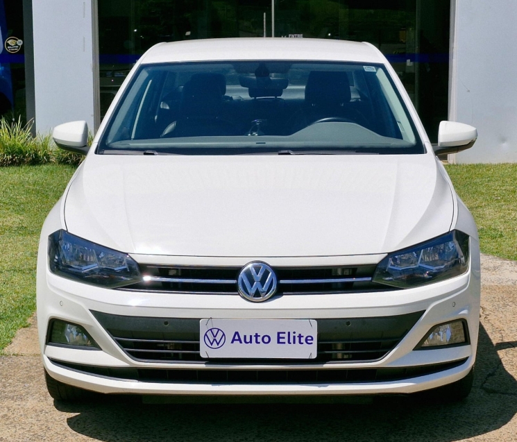 volkswagen virtus 1.0 200 tsi comfortline automatico flex 4p 2021