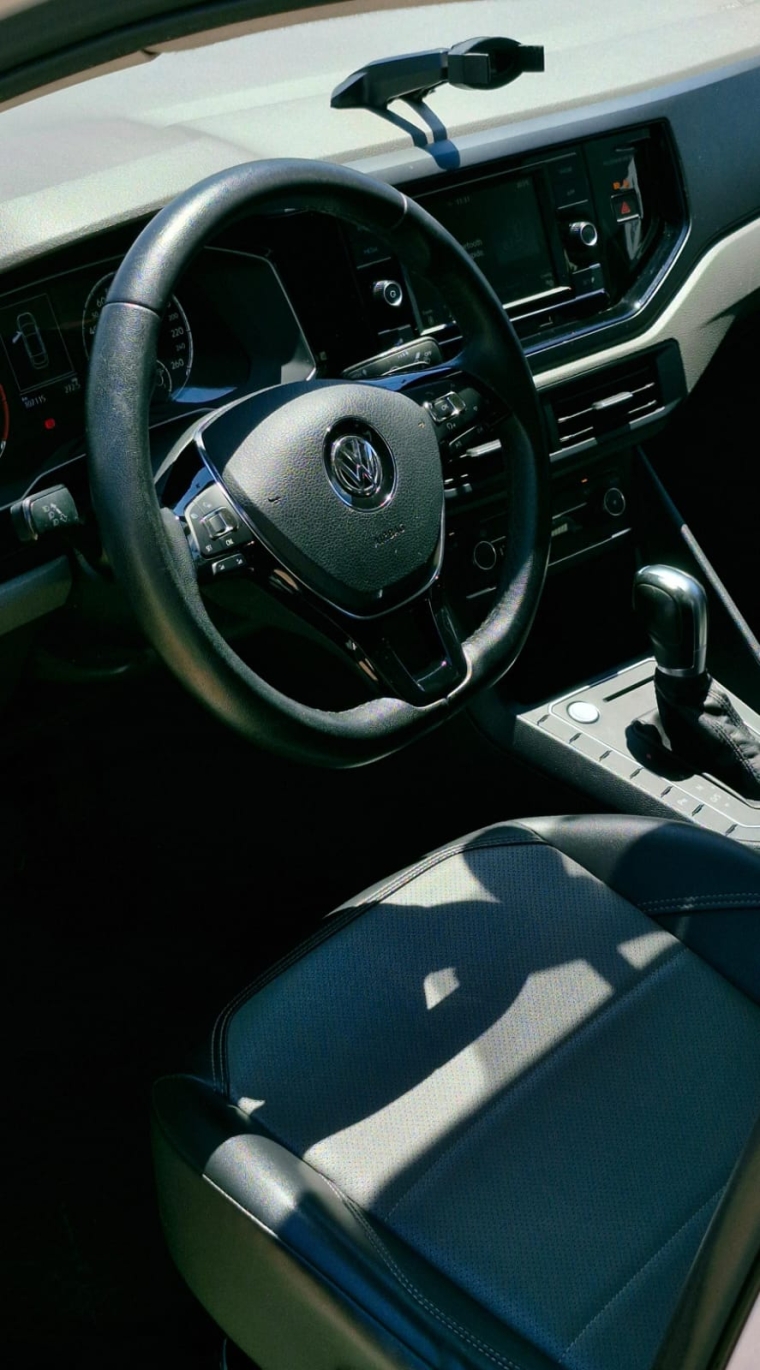 volkswagen virtus 1.0 200 tsi comfortline automatico flex 4p 202111