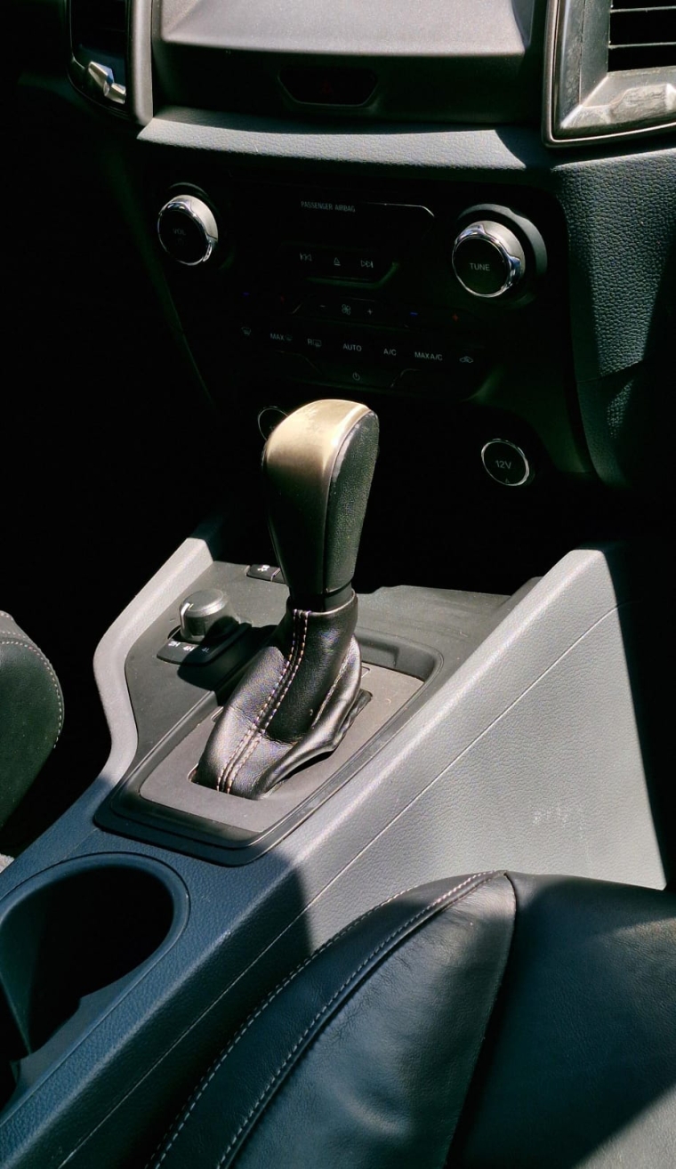 ford ranger 3.2 limited 4x4 cd 20v diesel 4p automatico 201713