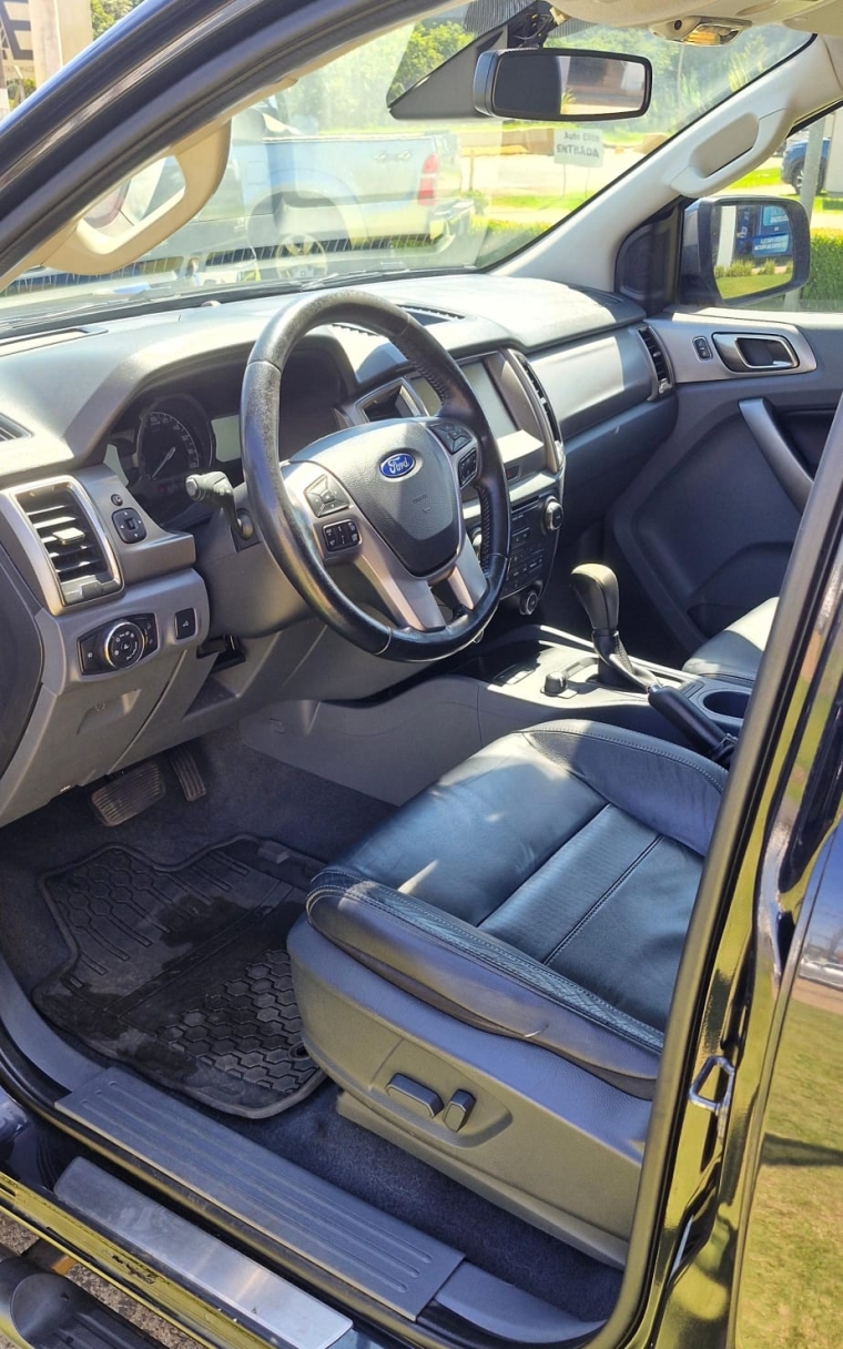 ford ranger 3.2 limited 4x4 cd 20v diesel 4p automatico 201710