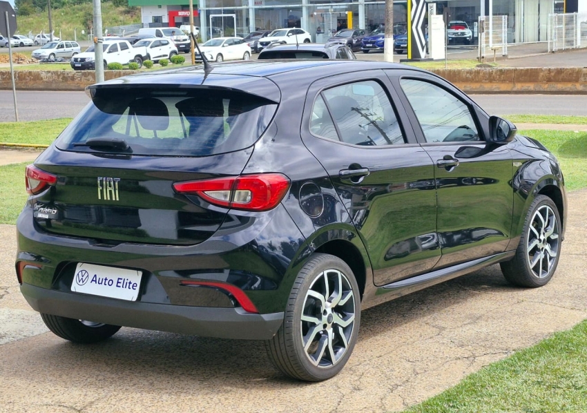 fiat argo 1.0 firefly flex drive manual 4p 20194