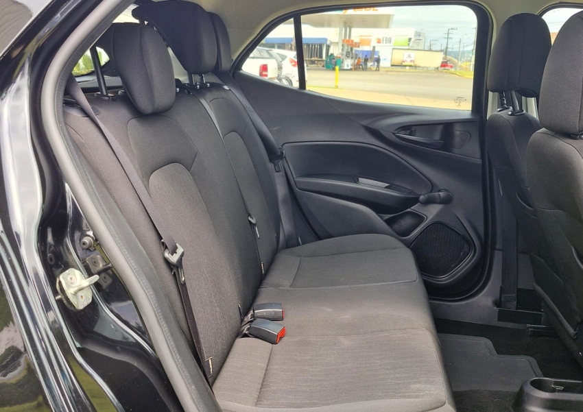 fiat argo 1.0 firefly flex drive manual 4p 20196