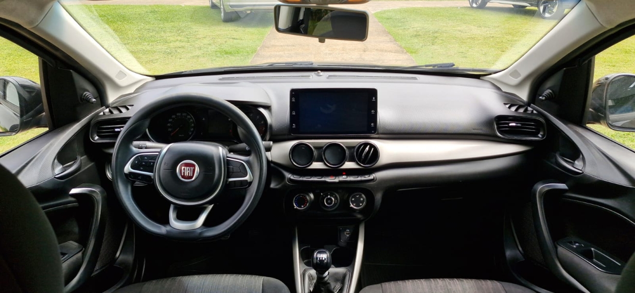 fiat argo 1.0 firefly flex drive manual 4p 20199