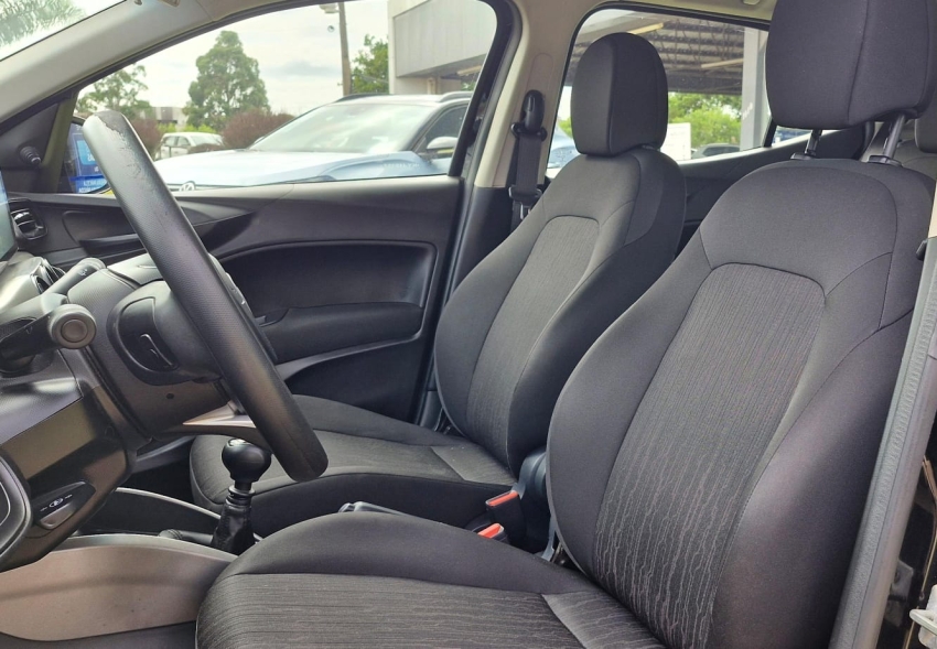 fiat argo 1.0 firefly flex drive manual 4p 20198