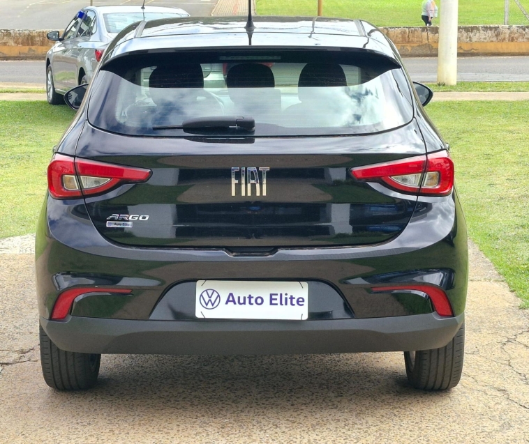 fiat argo 1.0 firefly flex drive manual 4p 20193