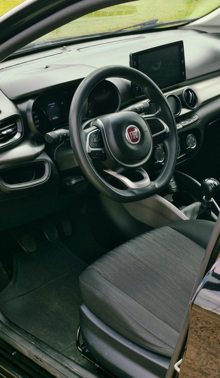 fiat argo 1.0 firefly flex drive manual 4p 201910