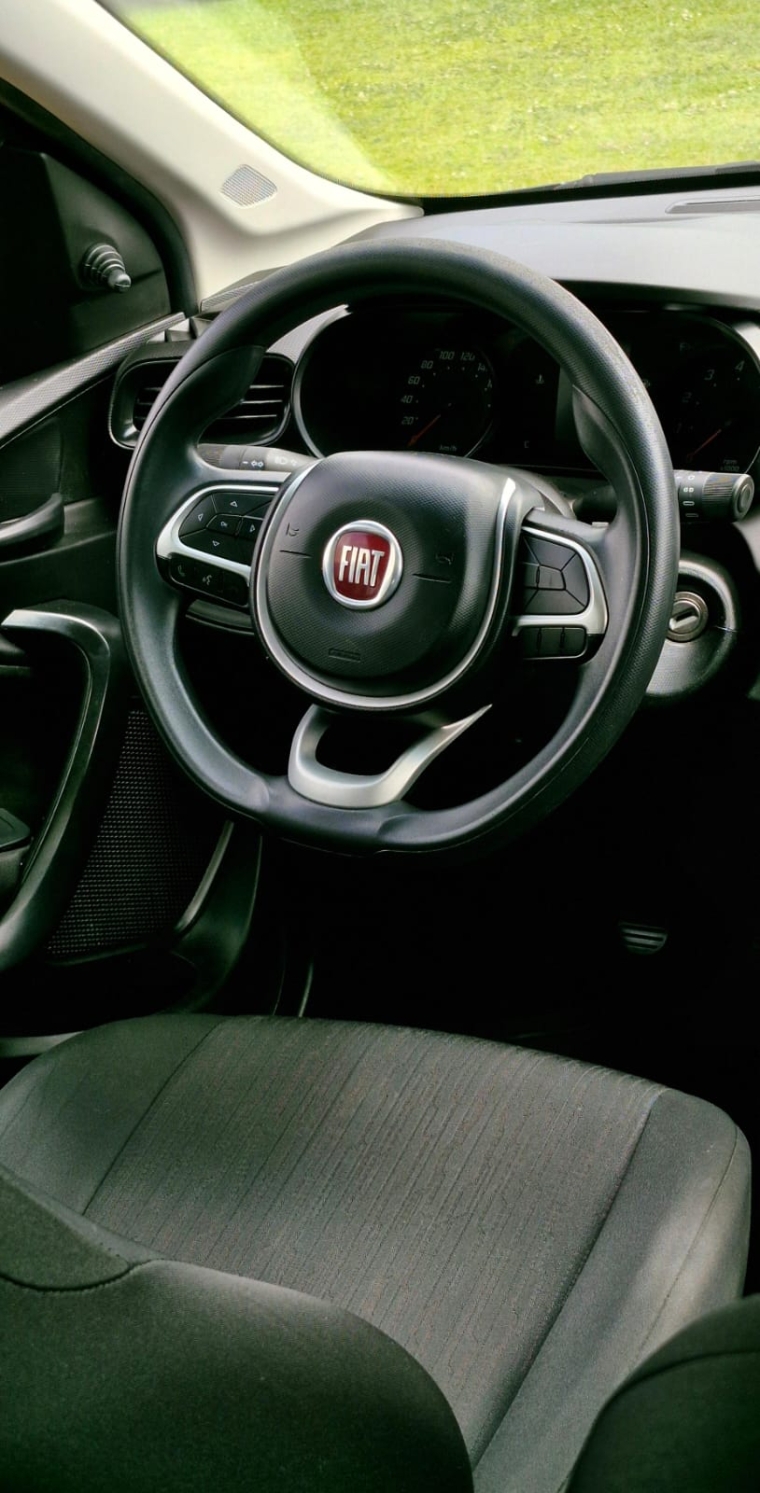 fiat argo 1.0 firefly flex drive manual 4p 201911