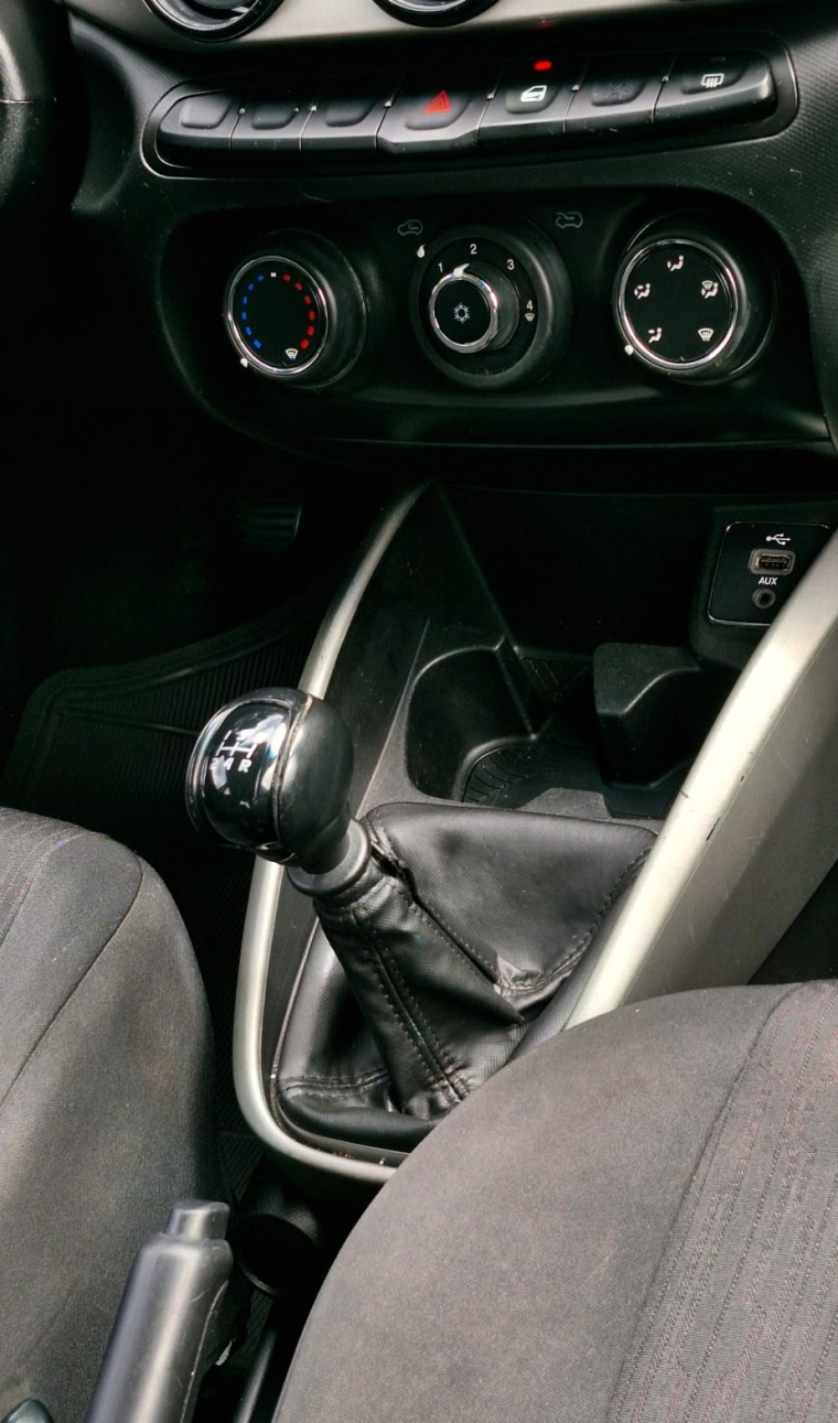 fiat argo 1.0 firefly flex drive manual 4p 201912