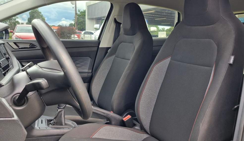 volkswagen polo 1.0 mpi track manual flex 4p 20238