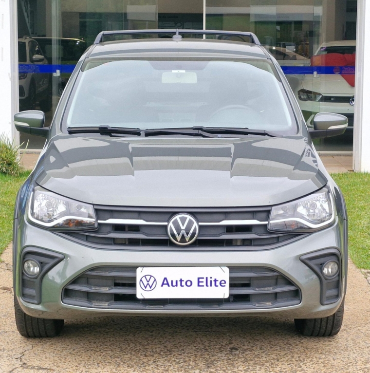 volkswagen saveiro 1.6 msi trendline cs 16v flex 2p manual 2025