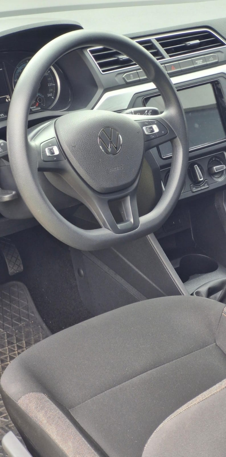 volkswagen saveiro 1.6 msi trendline cs 16v flex 2p manual 202510