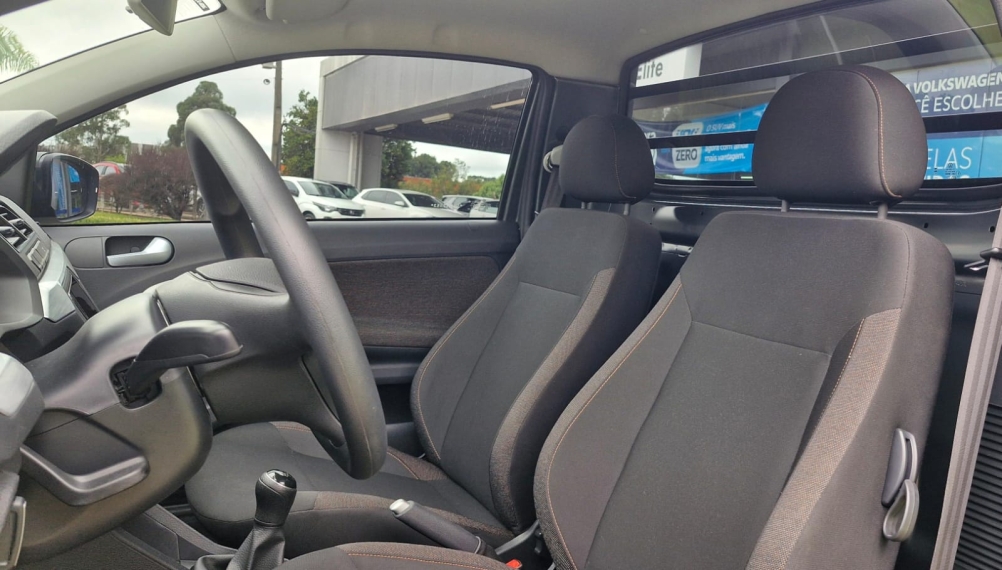 volkswagen saveiro 1.6 msi trendline cs 16v flex 2p manual 20257