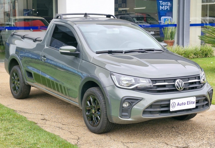 volkswagen saveiro 1.6 msi trendline cs 16v flex 2p manual 20251