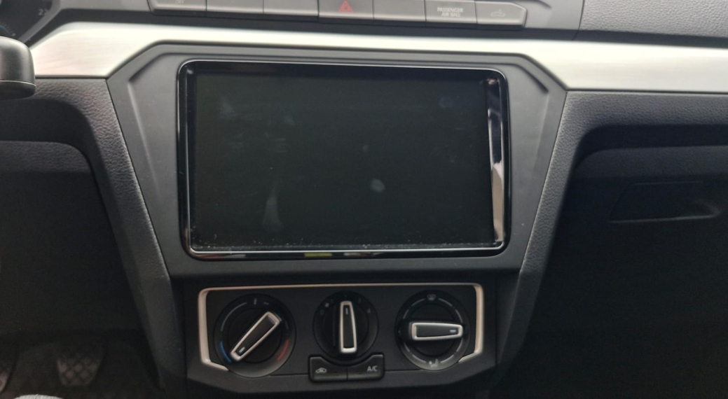 volkswagen saveiro 1.6 msi trendline cs 16v flex 2p manual 202511