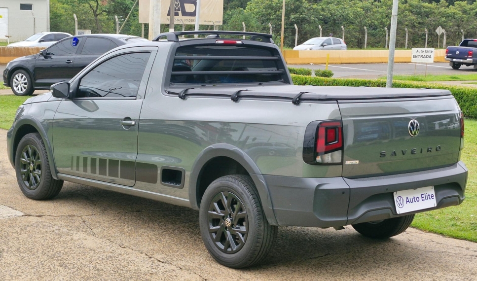 volkswagen saveiro 1.6 msi trendline cs 16v flex 2p manual 20255
