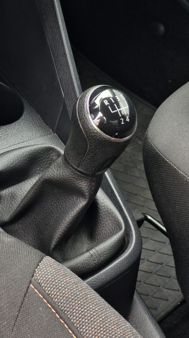 volkswagen saveiro 1.6 msi trendline cs 16v flex 2p manual 202512