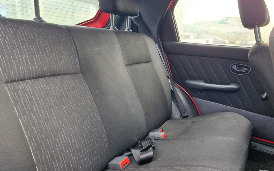 fiat palio 1.0 mpi fire economy 8v flex 4p manual 20116