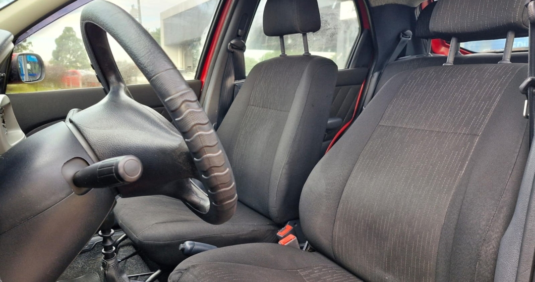 fiat palio 1.0 mpi fire economy 8v flex 4p manual 20117