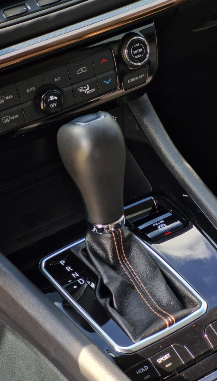 jeep compass 1.3 t270 turbo flex limited at6 4p automatico 202212