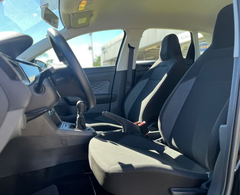 volkswagen polo 1.0 mpi track manual flex 4p 20258