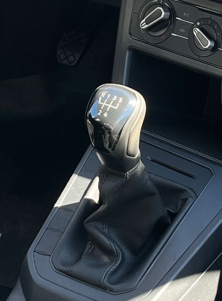 volkswagen polo 1.0 mpi track manual flex 4p 202514