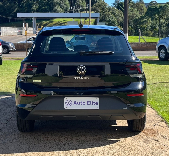 volkswagen polo 1.0 mpi track manual flex 4p 20253