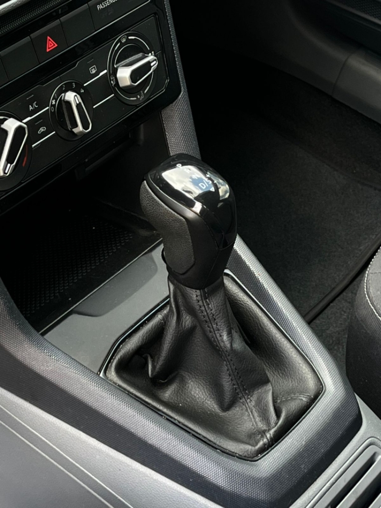 volkswagen t-cross 1.0 200 tsi total flex automatico 4p 202013