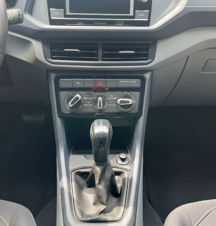 volkswagen t-cross 1.0 200 tsi total flex automatico 4p 202012