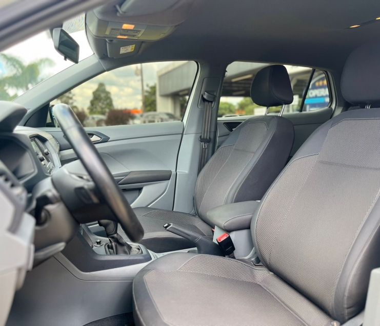 volkswagen t-cross 1.0 200 tsi total flex automatico 4p 20208