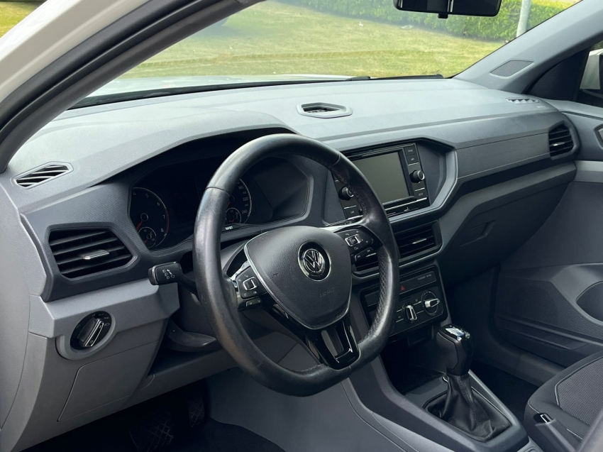 volkswagen t-cross 1.0 200 tsi total flex automatico 4p 202010