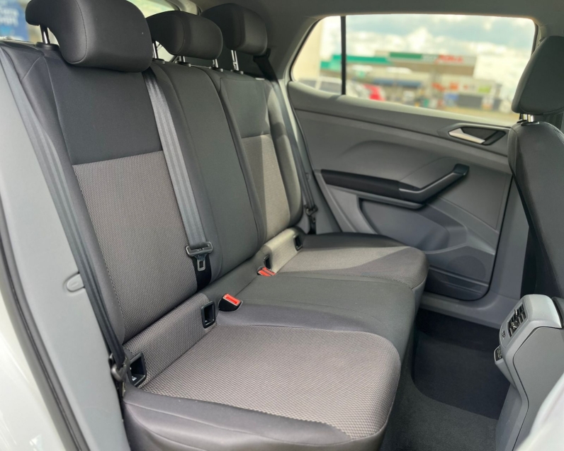 volkswagen t-cross 1.0 200 tsi total flex automatico 4p 20207