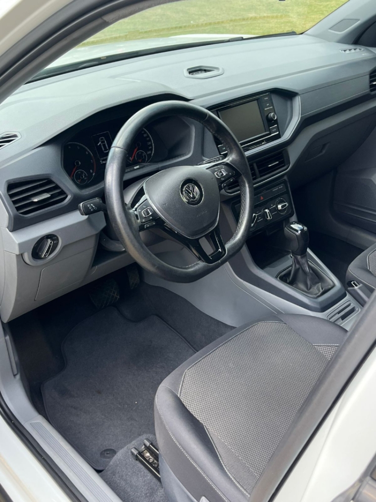 volkswagen t-cross 1.0 200 tsi total flex automatico 4p 202011