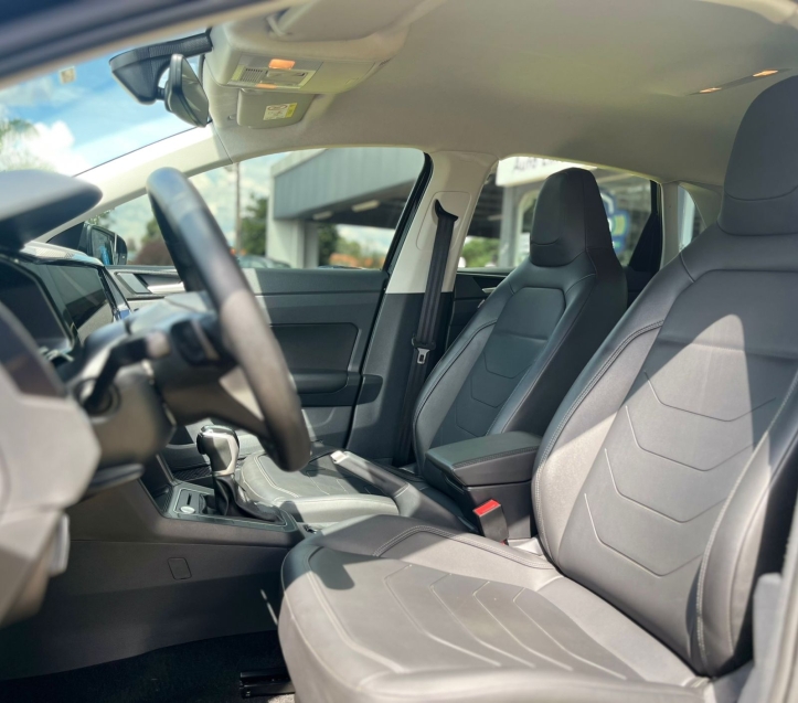 volkswagen polo 1.0 170 tsi highline automatico flex 4p 20248