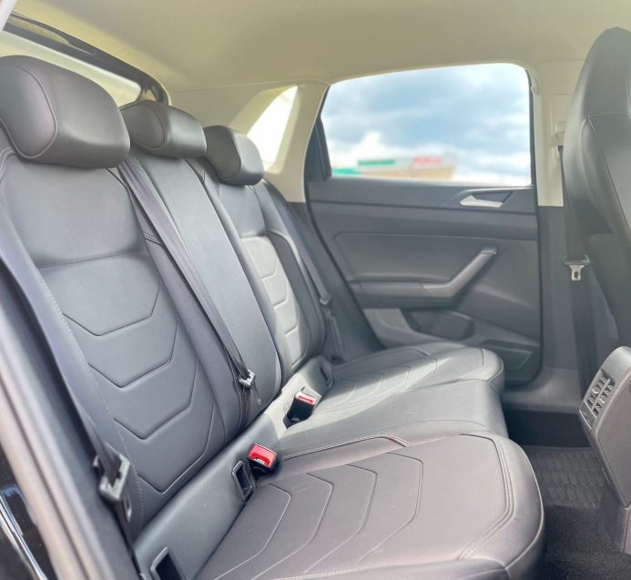 volkswagen polo 1.0 170 tsi highline automatico flex 4p 20247