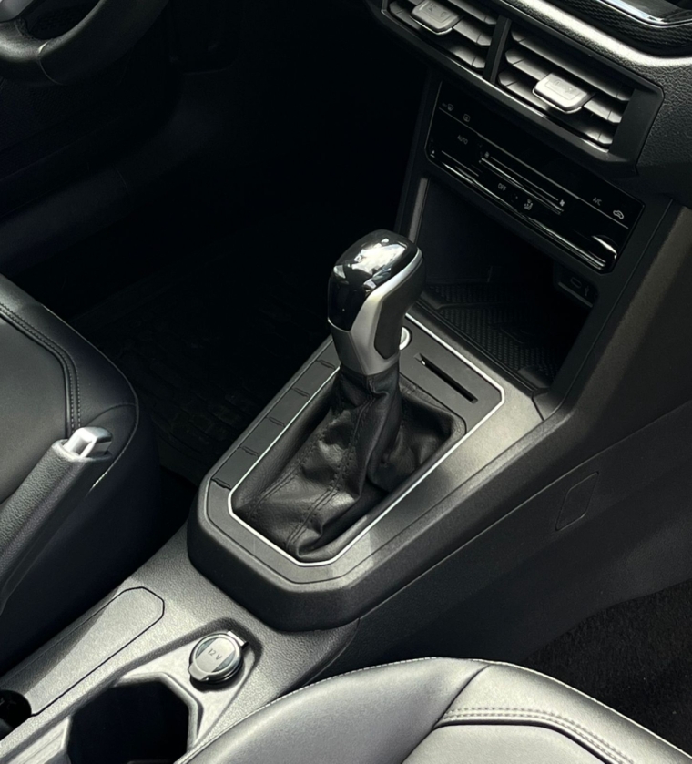 volkswagen polo 1.0 170 tsi highline automatico flex 4p 202413