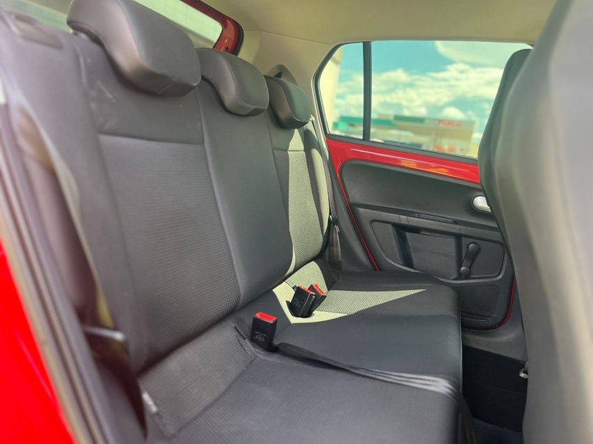 volkswagen up 1.0 170 tsi total flex xtreme 4p manual 20206