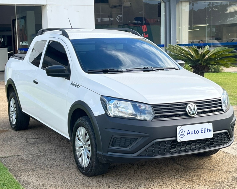 volkswagen saveiro 1.6 msi robust cd 8v flex 2p manual 20211