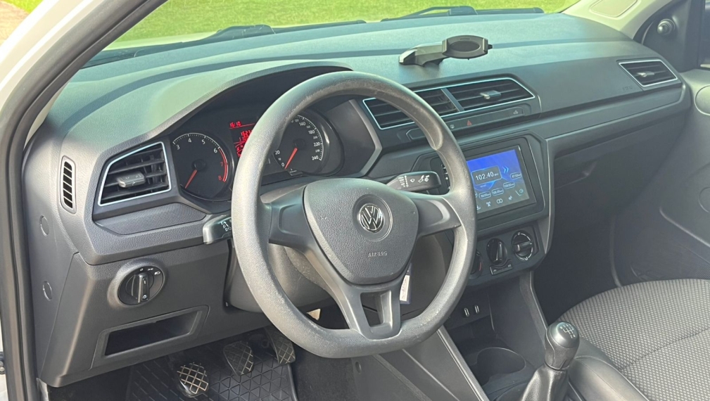 volkswagen saveiro 1.6 msi robust cd 8v flex 2p manual 202111