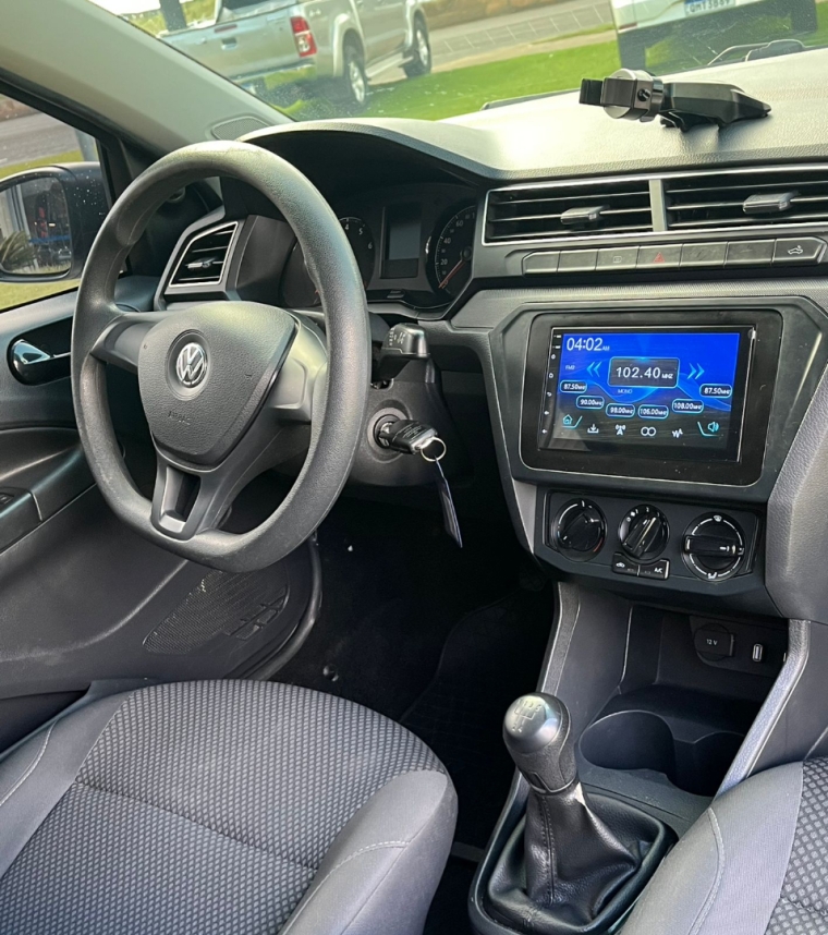 volkswagen saveiro 1.6 msi robust cd 8v flex 2p manual 202110