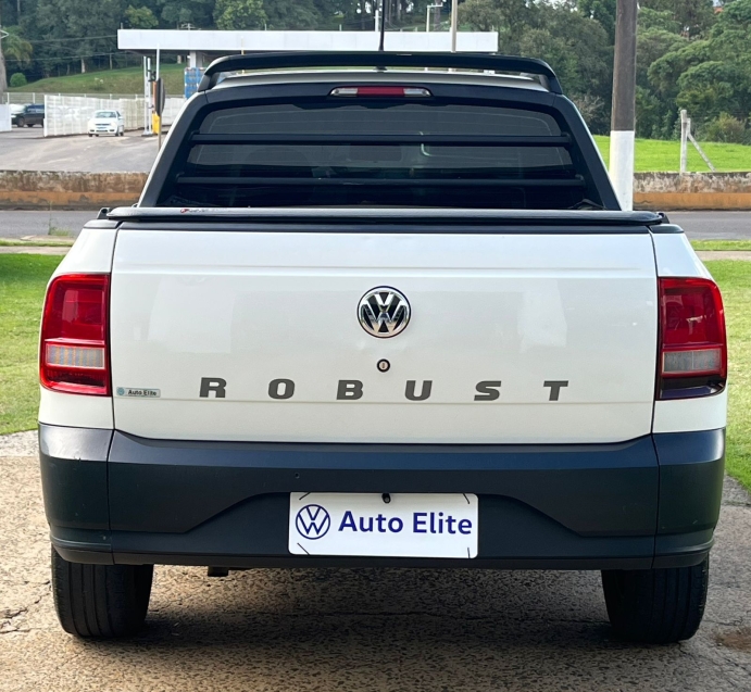 volkswagen saveiro 1.6 msi robust cd 8v flex 2p manual 20213