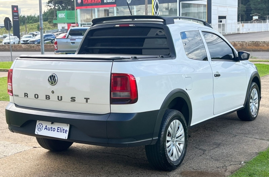 volkswagen saveiro 1.6 msi robust cd 8v flex 2p manual 20215