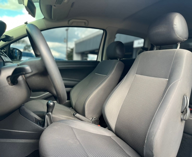 volkswagen saveiro 1.6 msi robust cd 8v flex 2p manual 20218